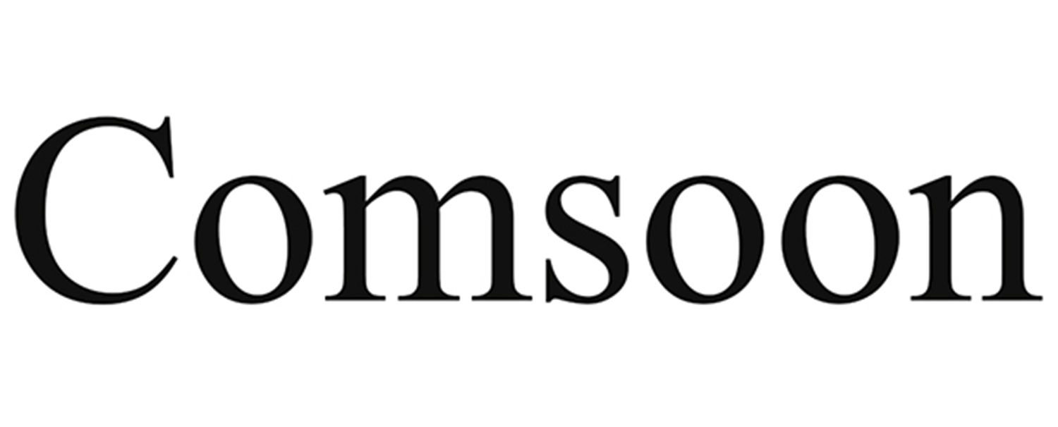 icomsoon.com-logo